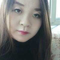 /photo/813047/老婆/psb (7)_1_10_small.jpg